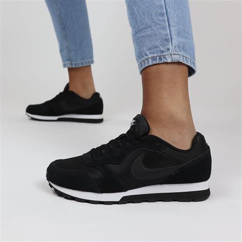 goedkope dames nike sneakers|latest nike women's sneakers.